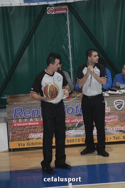 111127 licata 082_tn.jpg